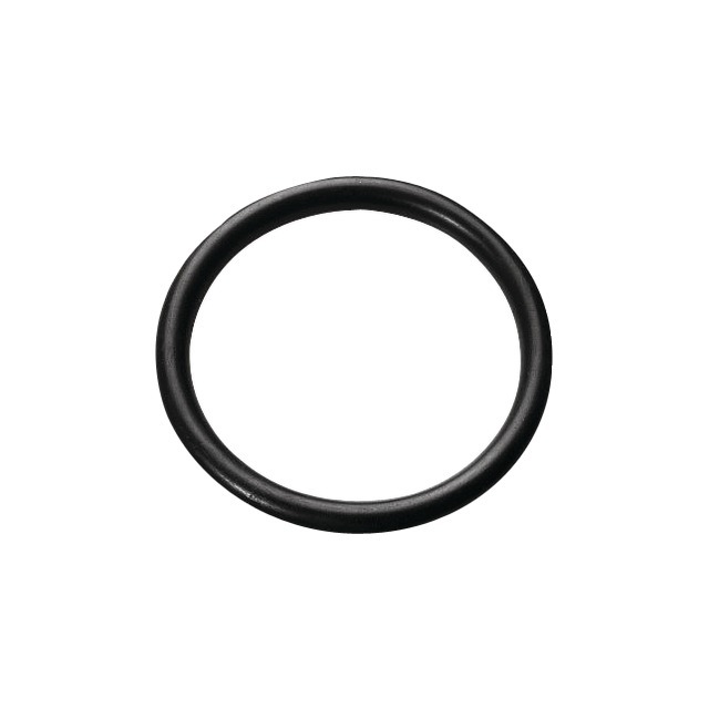 Joint O-ring 3037 2,62X9,19 Epdm référence fournisseur 30540418